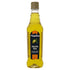 Napolina Olive Oil, 500ml