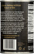 15 oz (4 pack) Oregon Fruit Products Blueberries in Light Syrup