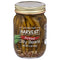 Preserved Harvest , Pickled Dilly Beans, 15 Fl Oz