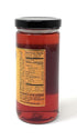 Santa Fe Seasons (10oz) Prickly Pear Cactus Jelly
