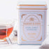 20 Harney & Sons Earl Grey Supreme, Black Tea, Sachets