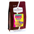 Fresh Roasted Coffee, Saturday Morning Cereal Flavored Drip Ground Coffee, Medium Roast,
