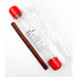 16mm (5/8 inch) Single Strand - - Mahogany Smoked Collagen Casing - The Sausage Maker
