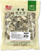 President Brand Motherwort Herb 1lb New Packaging Motherwort Herb Yi Mu Cao