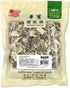 President Brand Motherwort Herb 1lb New Packaging Motherwort Herb Yi Mu Cao