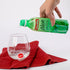 500ml (Pack 2) Conchita Aloe Vera Juice Drink - Refreshing Beverage