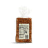 365 by Whole Foods Market 22 OZ Organic Sprouted Multigrain & Seed Bread