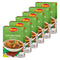 Shan Chana Masala Recipe and Seasoning Mix 3.52 oz (100g) - Spice