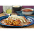 El Pato 6 PACK (Pack 6) 7.75 oz SAUCE SALSA DE CHILE FRESCO - Hot Tomato Sauce of - each