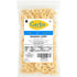 2 lbs. 14 Gerbs Unsweetened Banana Chips | Unsulfured, No Artificial Additives, Resealable Bag | Naturally Crisp
