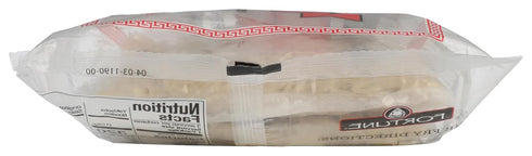 FORTUNE 17.6 oz Yaki-Soba Japanese Style Stir Fry Noodles
