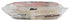 FORTUNE 17.6 oz Yaki-Soba Japanese Style Stir Fry Noodles