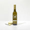Saratoga Olive Oil Company Butter Olive Oil 750ml (25.4oz)