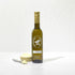 Saratoga Olive Oil Company Butter Olive Oil 750ml (25.4oz)