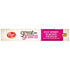 Great Grains 13 OZ Red Berry Almond Crunch Cereal, Strawberry Cereal with Granola Clusters and Sliced Almonds, Non-GMO