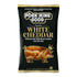 6 Pack Pork King Good Pork Rinds Variety (Chicharrones) Keto Snacks