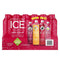 Sparkling Ice Summer Beverage Variety Pack (24 x 17 Fl Oz) Total