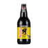 Sprecher 16 oz (12 Pack), Cream Soda in fl Glass Bottles Fire-Brewed Craft Soda with Real Honey, Gourmet Handcrafted