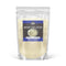 Birch & Meadow Beef Gelatin, 1 lb, Desserts & Dishes, Versatile, Thickening
