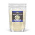 Birch & Meadow Beef Gelatin, 1 lb, Desserts & Dishes, Versatile, Thickening