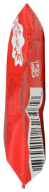 1.8 OZ Over Easy Banana Nut Breakfast Bar
