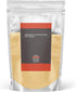 BIRCH & MEADOW Malt Vinegar Powder - Tangy & Sweet Flavor, Easy to Use