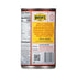 Country 3 (28 Oz), 3 Country (28 Oz), Pack) Bush's Best Baked Beans, Bacon Maple Mix, Maple Cured Bacon Style (Variety