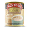 Caffe D'Vita Spiced Chai Latte Mix - Chai Tea Latte Powder Mix,