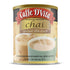 Caffe D'Vita Spiced Chai Latte Mix - Chai Tea Latte Powder Mix,