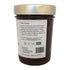 17.5 oz, (2-Pack) Bonnie's Jams Strawberry Rhubarb Jam, Made with Fresh Rhubarb and Strawberries, Twice the Fruit-Half