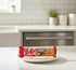 Kit Kat 7 x42g. Chunky Peanut Butter