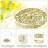 Plant Gift 100% 50G/1.76oz Natural Rosemary Tea Loose Leaf, Rosemary Seasoning, Rosemary Leaves Natural Rosemary Dried