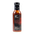 14 (2 Pack) Pepper Joes Ghost Pepper Ketchup Hot and Spicy Ketchup with Delicious Flavor Balance Bourbon Infused Bhut