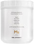 '+3 0 35.27 Oz Codeage Miracle Sugar Allulose Powder - All-purpose Zero Calorie Allulose Sweetener, Month Supply