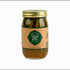 Generic 16 oz, Pack 2 Charleston Favorites Pickled Green Beans, fl