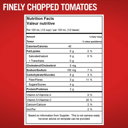 14 oz. 1 Pack #1 Mutti Crushed Tomatoes (Polpa), | | Italys Brand of Tomatoes | Fresh Taste for Cooking | Canned