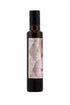 SAKELLAROPOULOS ORGANIC FARMS S Masterpiece Blend Gourmet Flavored Extra Virgin Olive Oil (Pimento, Clove, Nutmeg