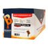 Brewer's Best 1073 (5 - - Home Brew Beer Ingredient Kit gallon), (Blueberry Honey Ale) Golden