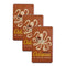 Ati Manel Spanish Octopus Canned in Garlic Sauce | Wild Caught, B Vitamins, Omega-3