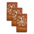 Ati Manel Spanish Octopus Canned in Garlic Sauce | Wild Caught, B Vitamins, Omega-3
