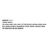 40 Oz Packaging Amazon Grocery, Walnut Halves & Pieces, (Previously Happy Belly, May Vary)