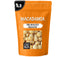 1 lb Packed Oh! Nuts Macadamia Nuts - - Dry Roasted Unsalted Macadamia Nuts - Oven Roasted - No Oil - in New York