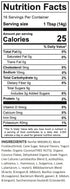 8 14 4 8oz Bag(16 3 Pumjil Coconut Yogurt Smoothie Mix with Billion Probiotic Live Cultures, Strains Balanced