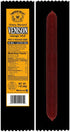 1oz Buffalo Bills Exotic Game Meat Sausage Sticks (mixed sticks - elk, venison and wild boar)