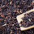 2lb Black Sweet Rice Black Wild Sweet Rice Sticky Rice Glutinous Rice