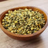 Visit the Store 8oz, Royal Seafood USA Premium Dried Chinese Chrysanthemum Tea, Dried Chrysanthemum, Chinese herbal
