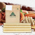 Generic 14m 20mm Sausage Casings Soy Protein Sausage Casings Skins Collagen Casing Hot Dog Collagen Casing Super Long