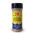 J.O. Spice #1 Seafood Seasoning, 4.5 oz Bottle, Maryland USA