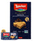 Loacker Classic Chocolate Wafers - Premium Crispy Wafer Cookies with Chocolate Cream
