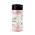 (2.08 Olive & Vine Red Wine Vinegar Powder, Tangy Flavor, For Dressings & Marinades, Rich Tradition, Authentic Taste